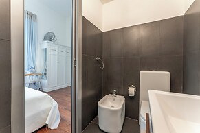 Casa con Accesso Privato al Mare Parcheggio Bogliasco