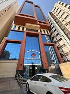 Retaj Alhayat