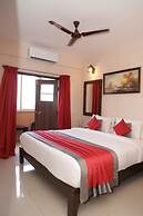 Nazri Hotel