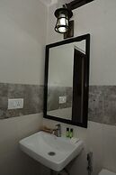 Nazri Hotel