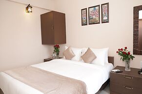 Nazri Hotel