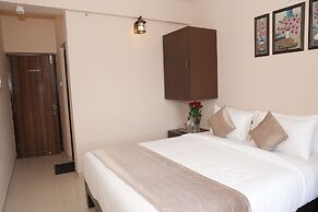 Nazri Hotel