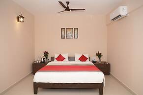Nazri Hotel