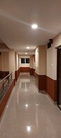 Nazri Hotel