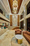 Kowju Airport Hotel Calicut