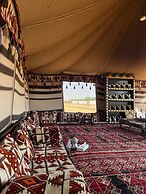 Unique Oasis Resort