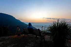 Mountain Mama Resorts