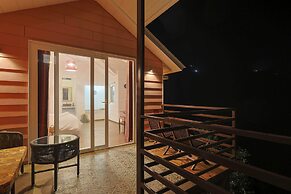 Mountain Mama Resorts