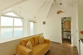 Mountain Mama Resorts