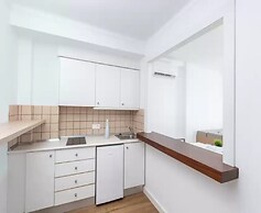 Massanet - Apartment In Canyamel. Free Wifi