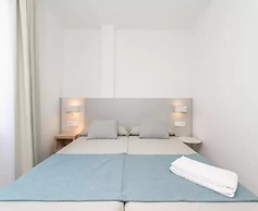 Massanet - Apartment In Canyamel. Free Wifi