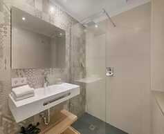 Massanet - Apartment In Canyamel. Free Wifi