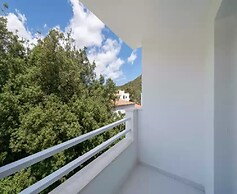 Massanet - Apartment In Canyamel. Free Wifi