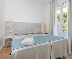 Massanet - Apartment In Canyamel. Free Wifi