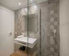Massanet - Apartment In Canyamel. Free Wifi