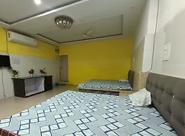 Trishala inn