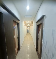 Trishala inn
