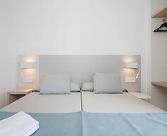 Massanet - Apartment In Canyamel