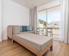 Massanet - Apartment In Canyamel