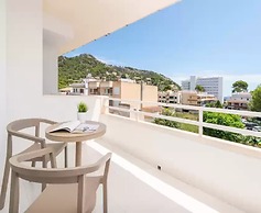 Massanet - Apartment In Canyamel