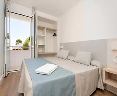 Massanet - Apartment In Canyamel