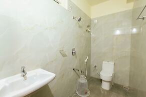 Olive Nest Tirupati