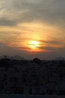 Olive Nest Tirupati