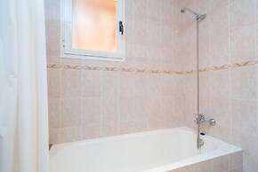 Ca'n Canastro - Villa With Private Pool. Free Wifi