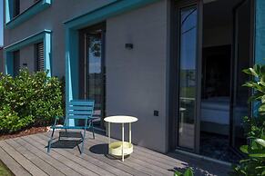 Hotel Le Parc
