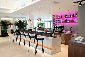Hotel Le Parc