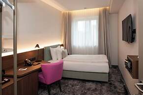 Hotel Le Parc