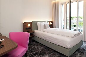 Hotel Le Parc