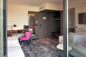Hotel Le Parc