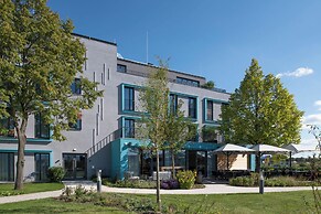 Hotel Le Parc