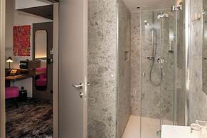 Hotel Le Parc