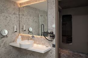 Hotel Le Parc
