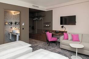 Hotel Le Parc