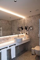 Hotel Le Parc