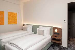 Hotel Le Parc