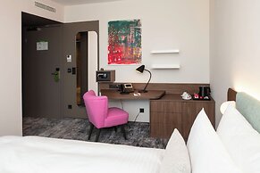 Hotel Le Parc