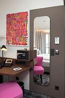 Hotel Le Parc