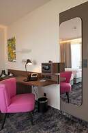 Hotel Le Parc
