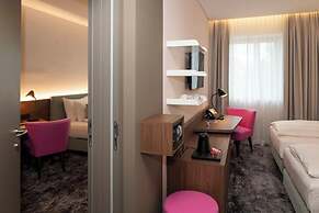 Hotel Le Parc