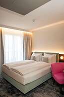 Hotel Le Parc
