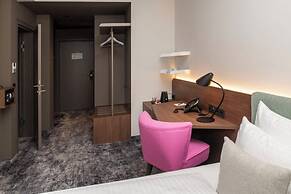 Hotel Le Parc