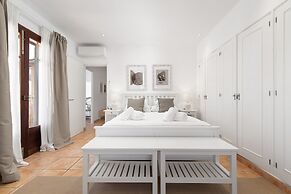 Ca Ne Margalide - Villa With Private Pool