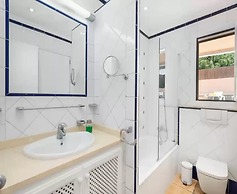 Ca Ne Margalide - Villa With Private Pool