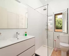 Ca Ne Margalide - Villa With Private Pool