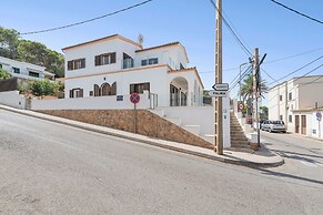 Ca Ne Margalide - Villa With Private Pool
