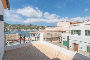 Ca Ne Margalide - Villa With Private Pool